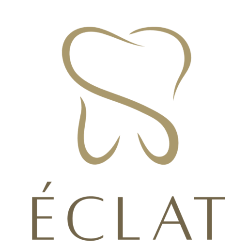 ECLAT